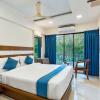 retreat heritage