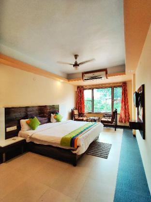 lonavala