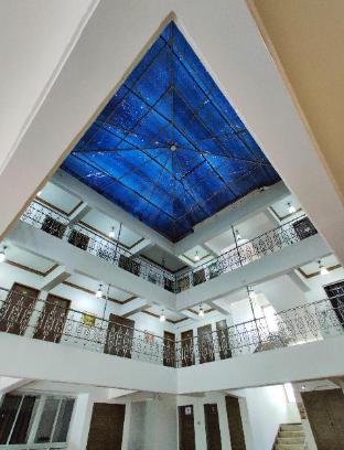 mountview resort and spa