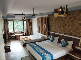 mountview resort and spa