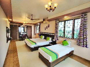 mountview resort and spa