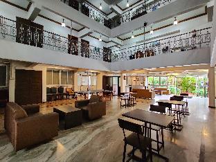 mountview resort and spa