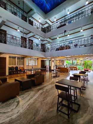 mountview resort and spa