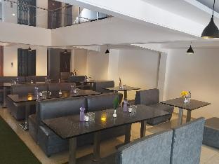 mountview resort and spa