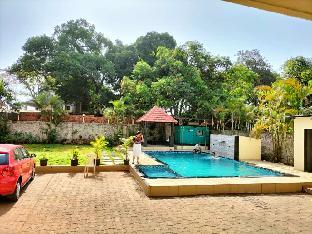 mountview resort and spa