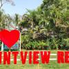 mountview resort and spa