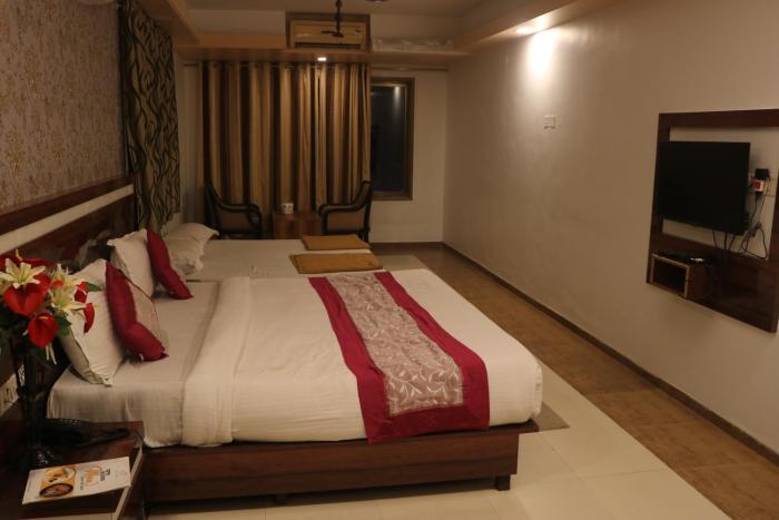 lonavala