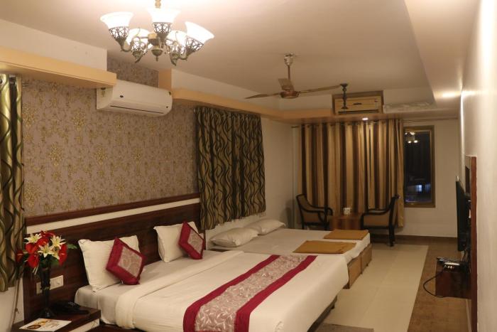 lonavala