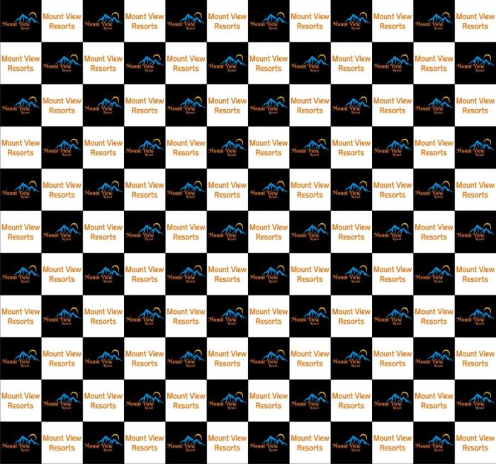 mountview resort and spa