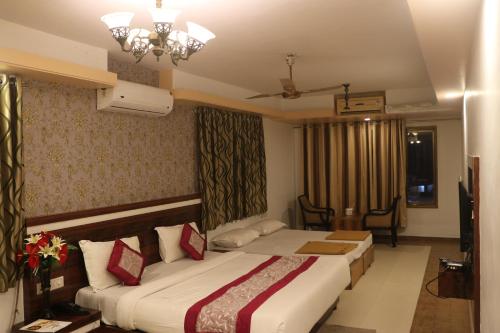 lonavala