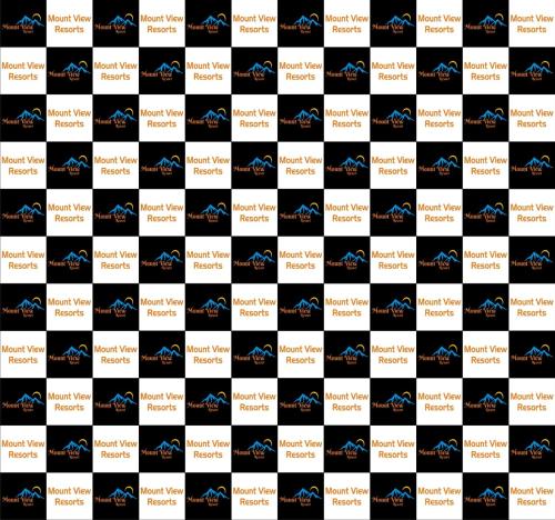 mountview resort and spa