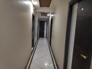 hotel mangal residency