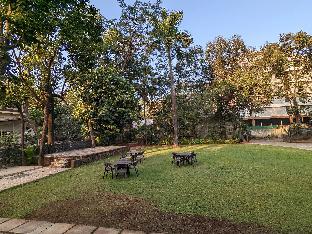 hotel mangal residency