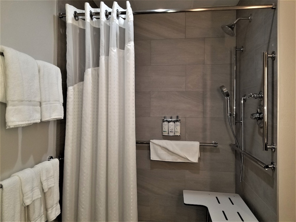 holiday inn express apex raleigh by ihg