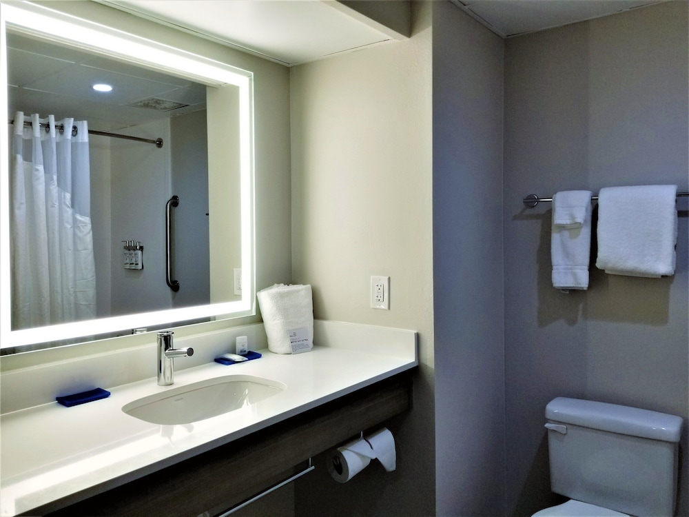 holiday inn express apex raleigh by ihg