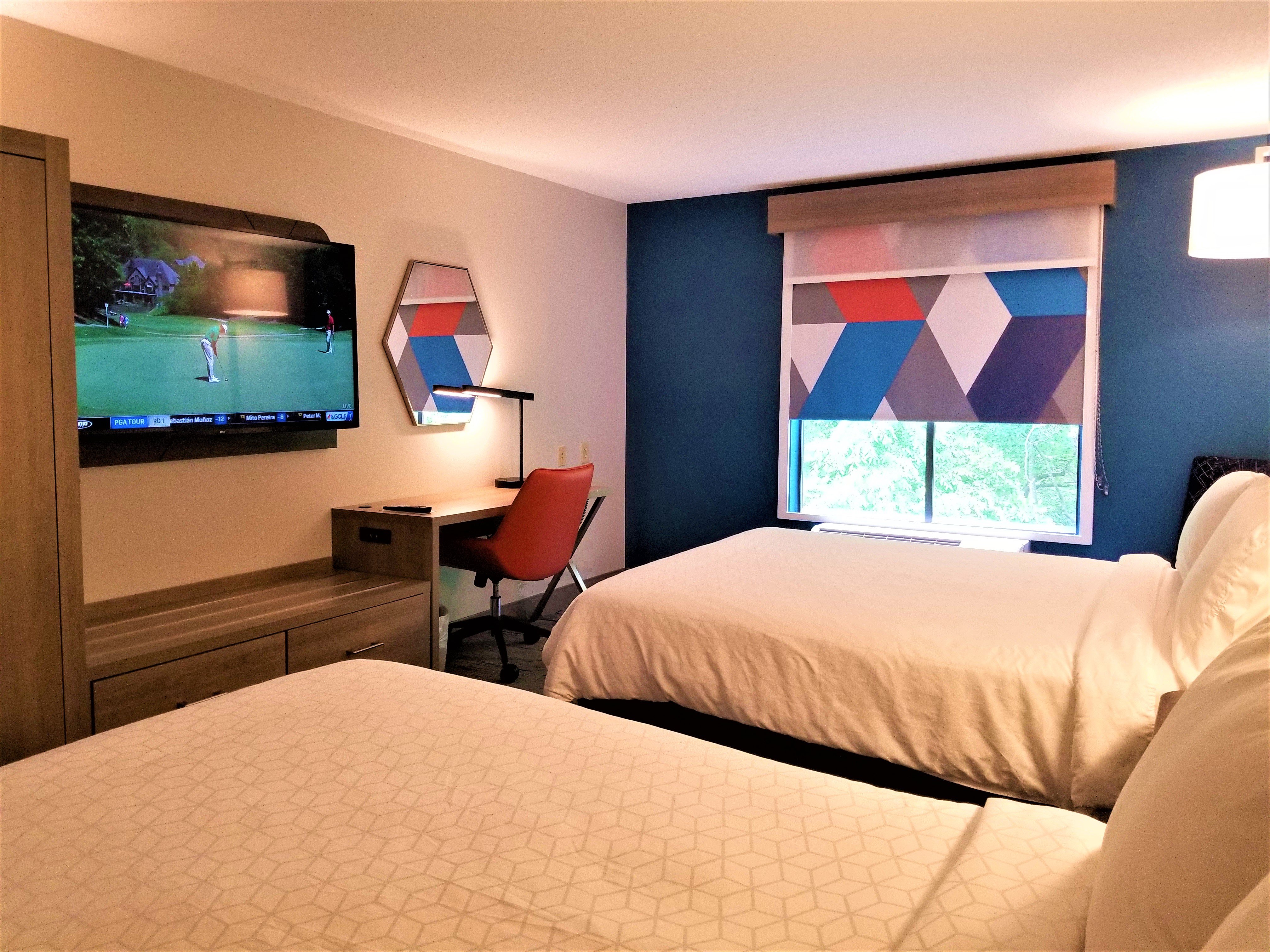 holiday inn express apex raleigh by ihg