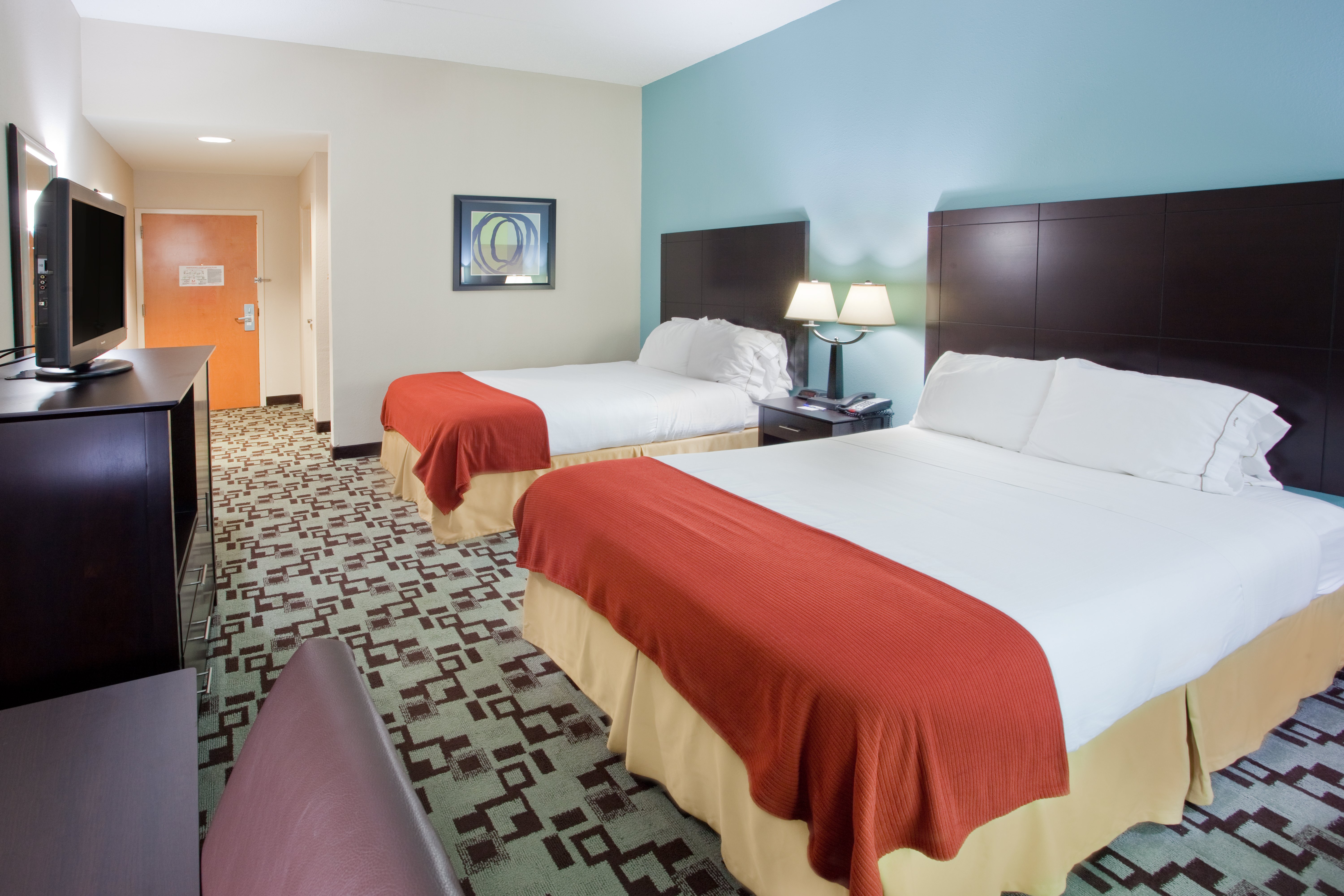 holiday inn express apex raleigh by ihg