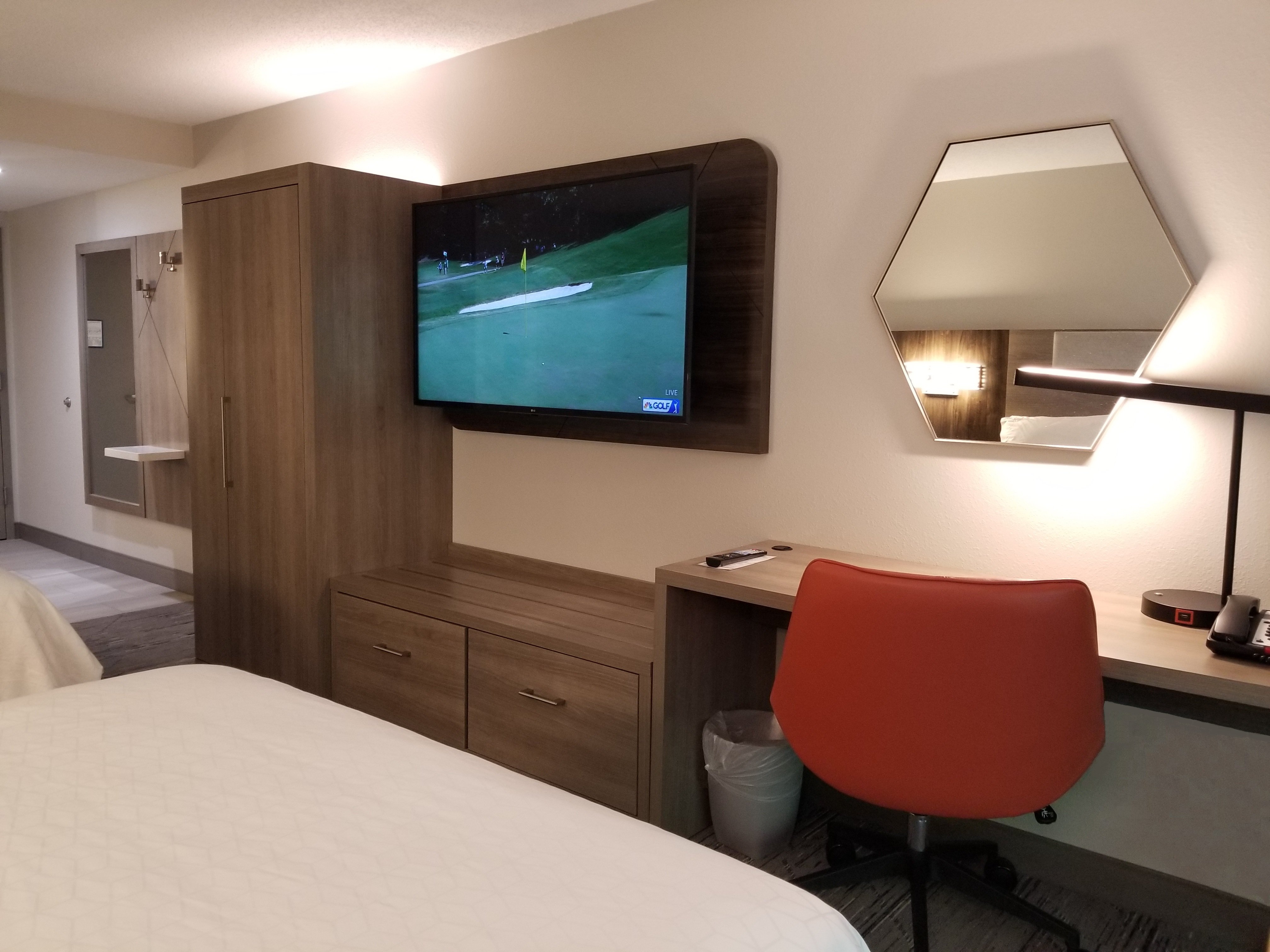 holiday inn express apex raleigh by ihg