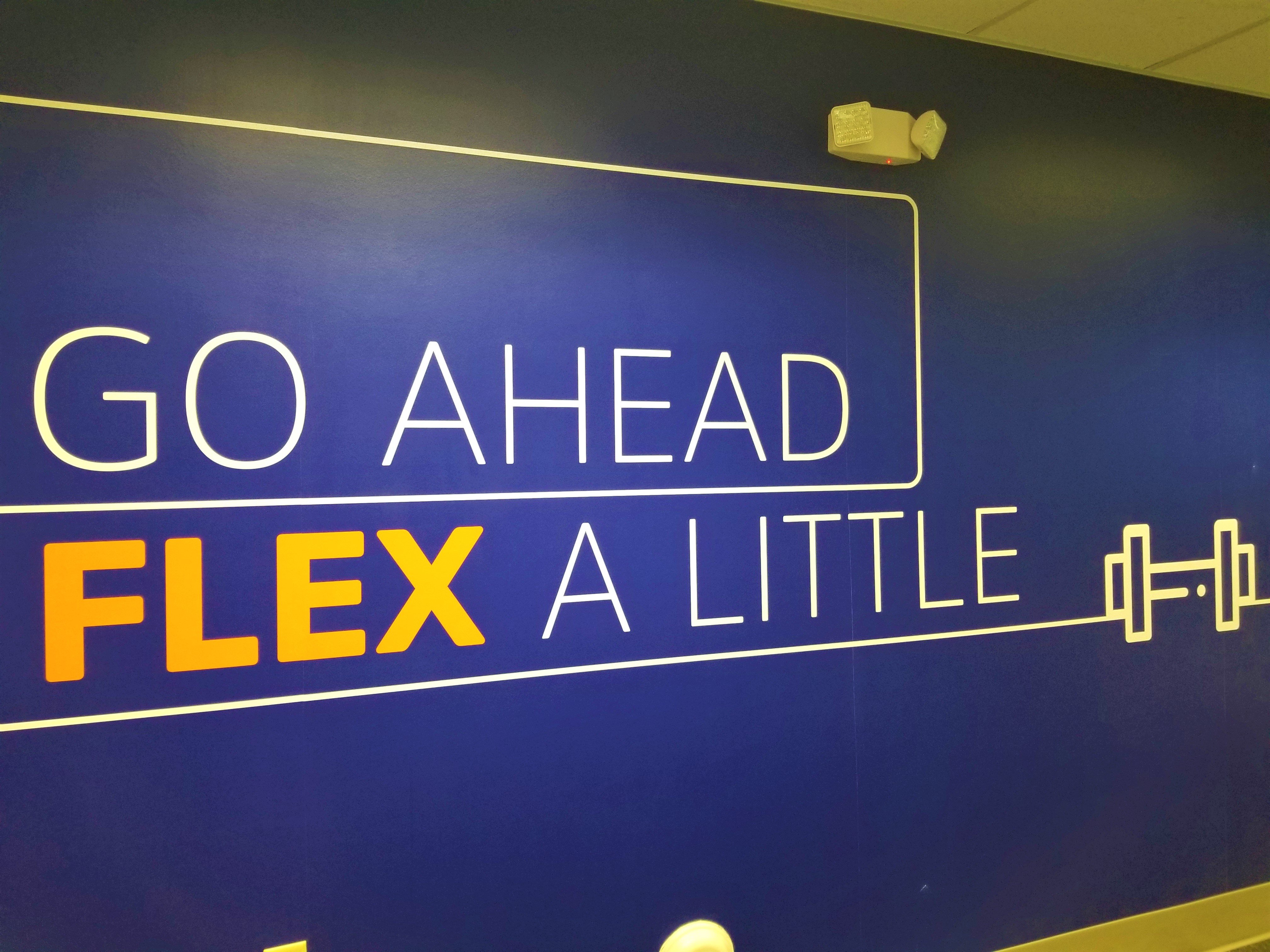 holiday inn express apex raleigh by ihg