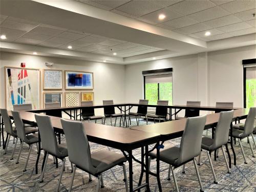 holiday inn express apex raleigh by ihg