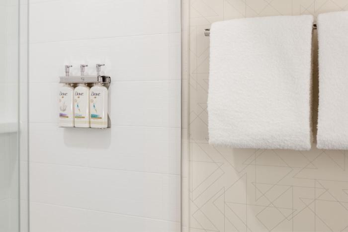holiday inn express apex raleigh by ihg