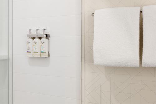 holiday inn express apex raleigh by ihg