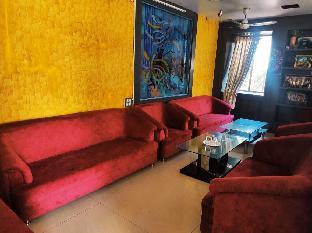 hotel sony palace kolhapur