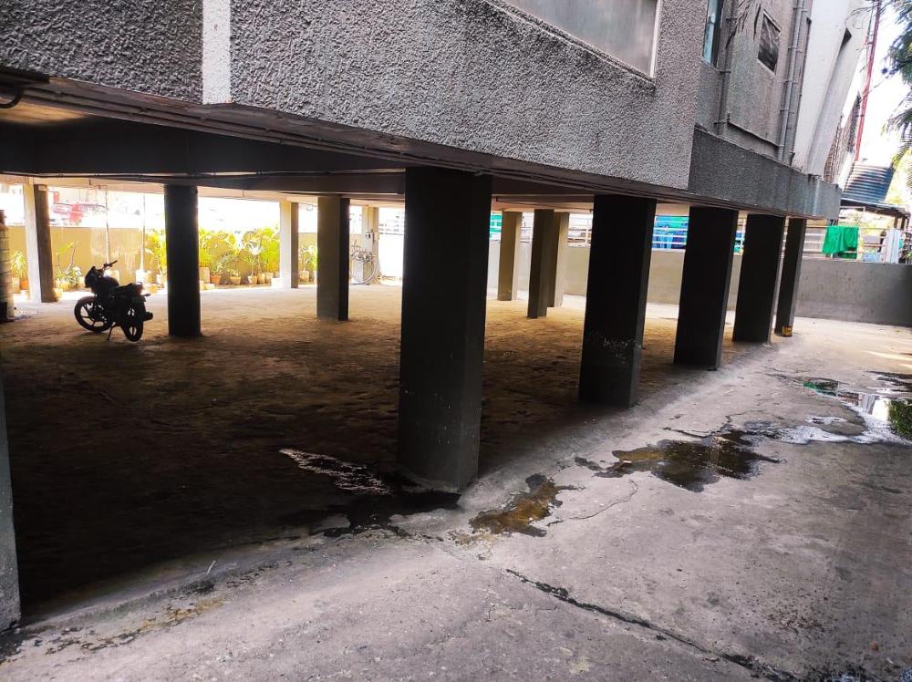 hotel sony palace kolhapur