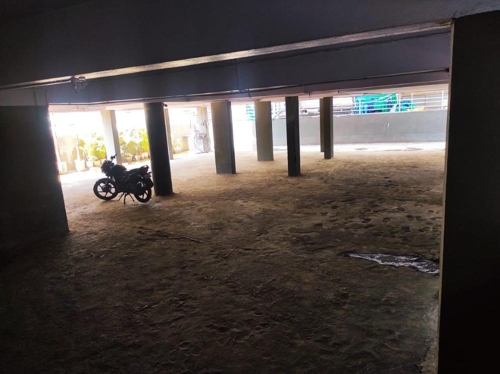 hotel sony palace kolhapur