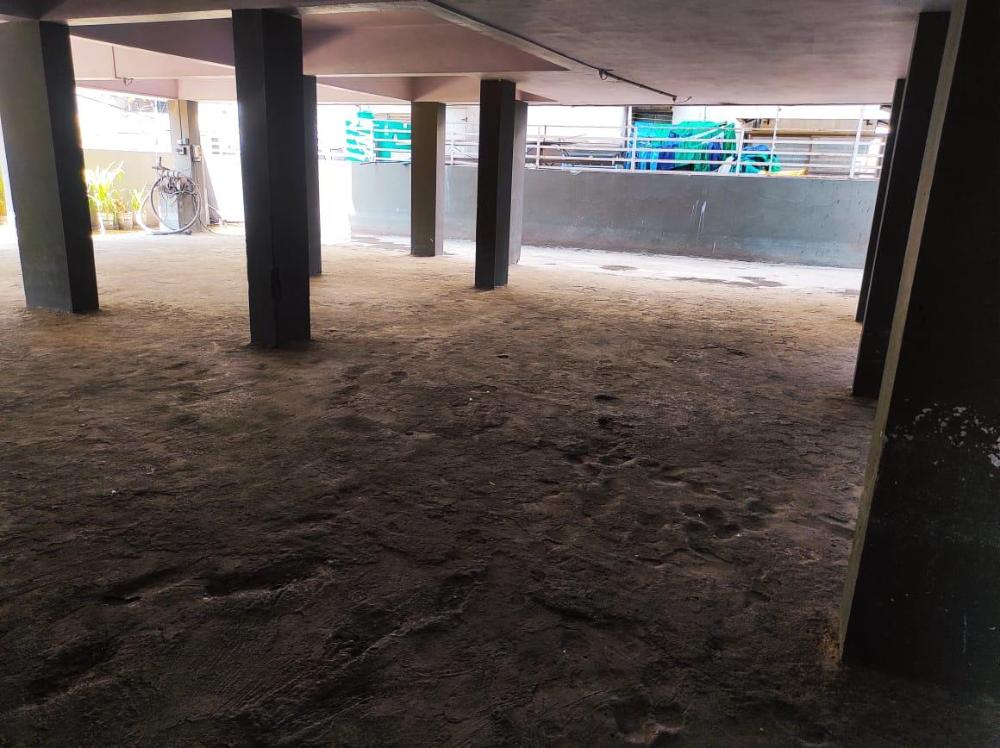 hotel sony palace kolhapur