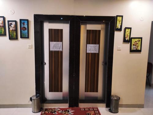 hotel sony palace kolhapur