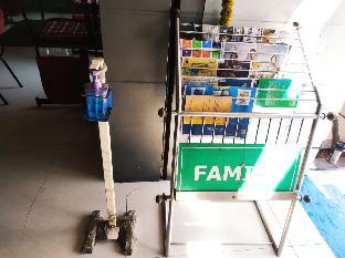 hotel sony palace kolhapur