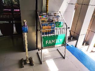 hotel sony palace kolhapur