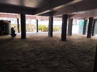 hotel sony palace kolhapur