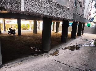 hotel sony palace kolhapur