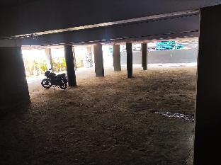 hotel sony palace kolhapur