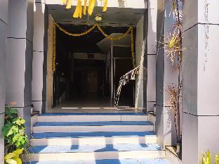 hotel sony palace kolhapur