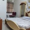 hotel sony palace kolhapur