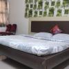 hotel sony palace kolhapur
