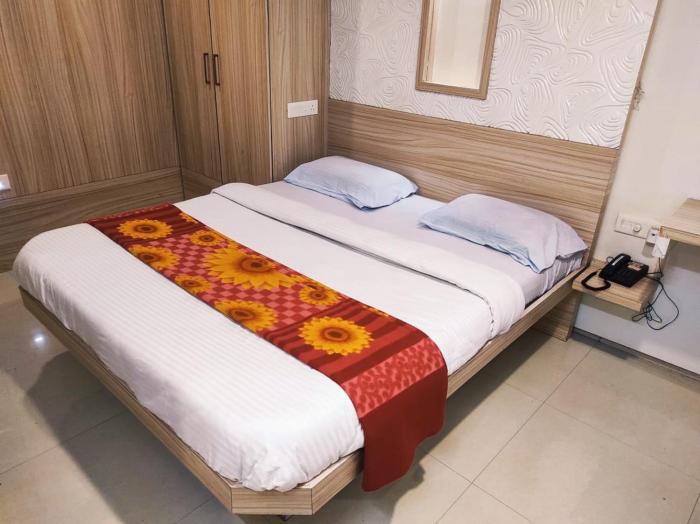 hotel sony palace kolhapur