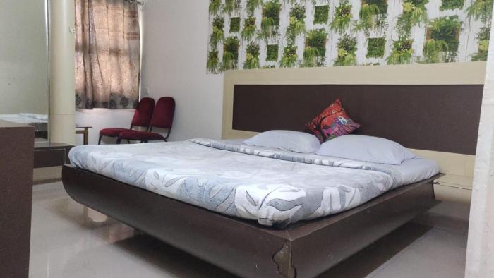 hotel sony palace kolhapur