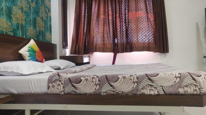 hotel sony palace kolhapur