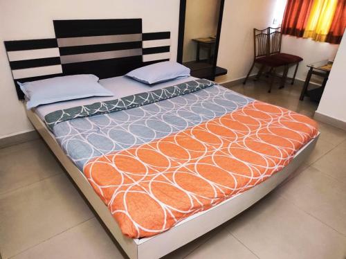 hotel sony palace kolhapur