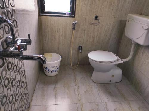 hotel sony palace kolhapur