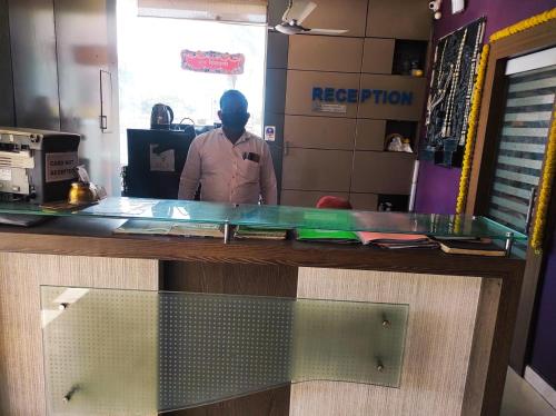 hotel sony palace kolhapur