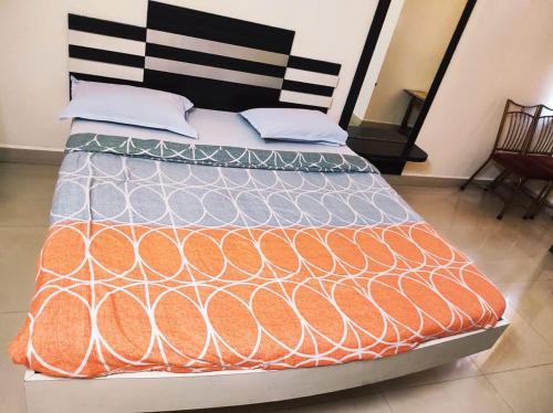 hotel sony palace kolhapur