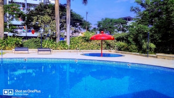 hotel ashwin igatpuri pure veg and jain food