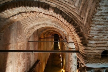 radisson hotel president old town istanbul