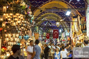 radisson hotel president old town istanbul