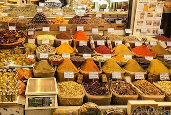 radisson hotel president old town istanbul